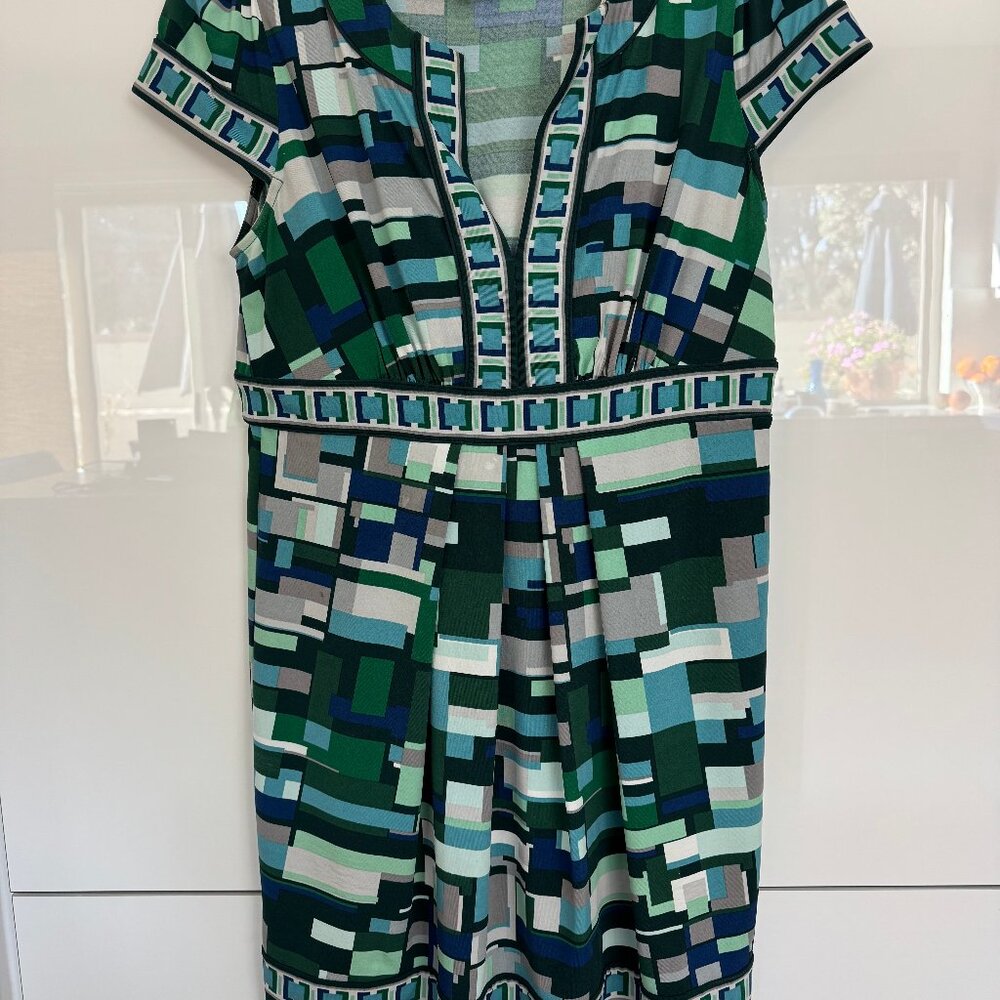 BCBG Max Azria Women's Dress